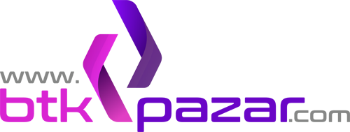BTK Pazar