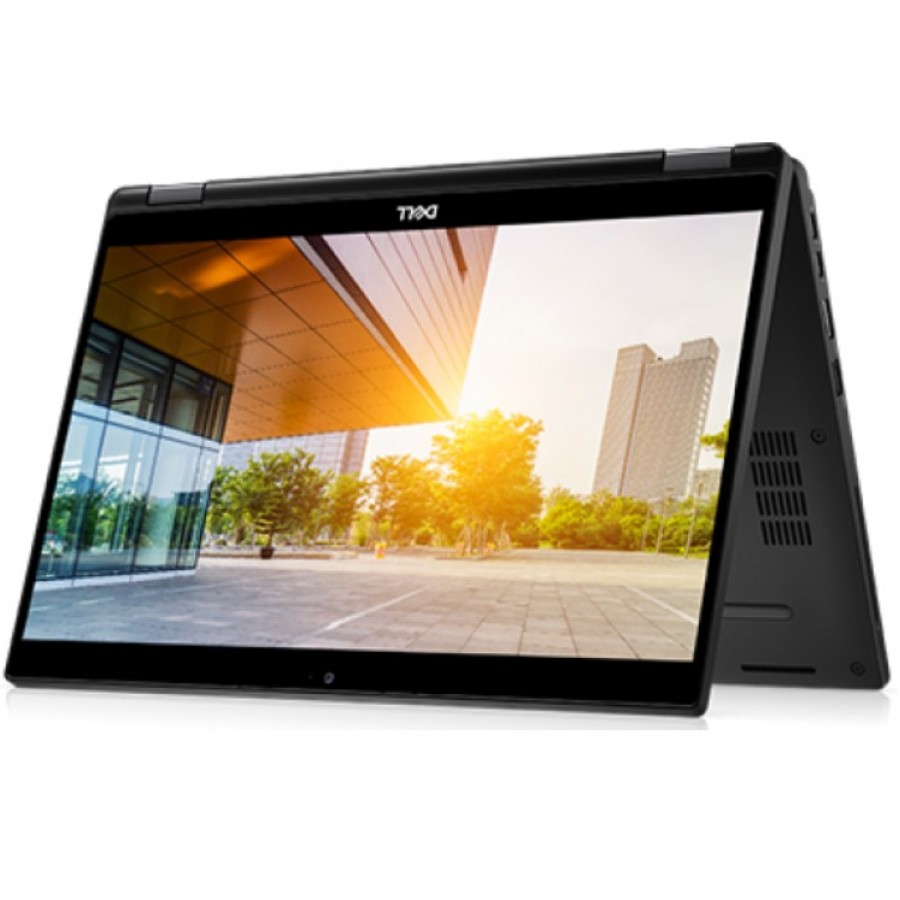 Dell Notebook 7390 2in1 i5 8350U 8Gb Ram 256Gb Ssd 13.3