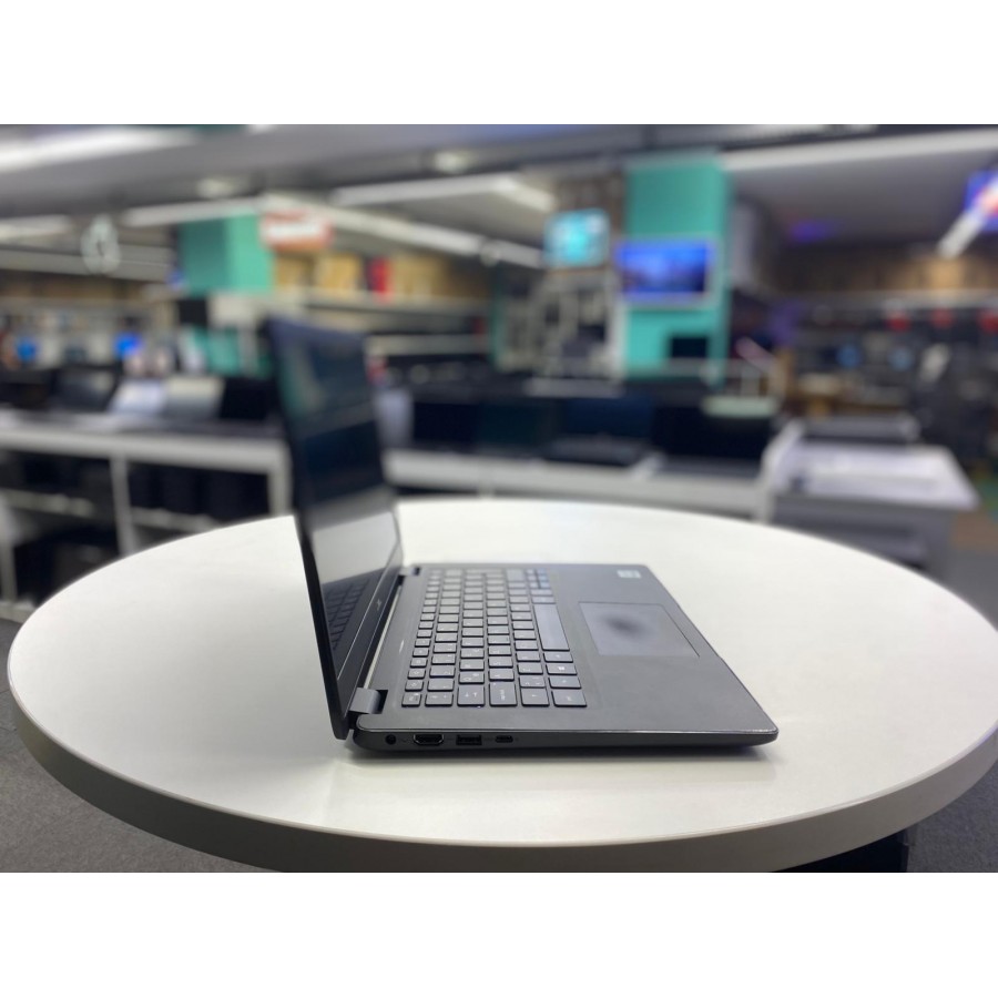 Dell Latitude 3410 Notebook i5 10210U 8Gb Ddr4 256Gb M.2 Ssd 14