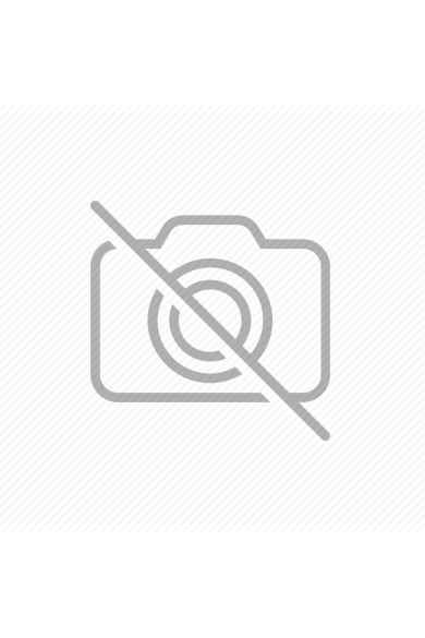 Dell Optiplex 7080 (Yatay) Sff İ7 10.Nesil 16Gb Ddr4 256Gb Ssd O/B Vga 2.El Masaüstü ofis bilgisayarı - Tak Çalıştır Sistem